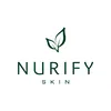 nurifyskin