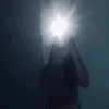 isa_isabella93