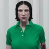 cledisonhz
