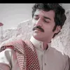 ( شـــــه‍ــــــم ) 🇮🇶
