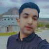 maherwali5