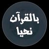 www.mome