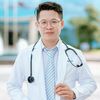 phannghia0904