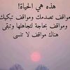 user2902668817182