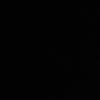ma_h_22