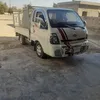 abutabarkaljanabi