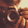 snigthoislamphotography
