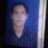 parhanudin97