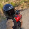 emrenin_driftlsii