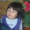 _cremita_de_fresa_