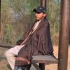shahzaibbadshah46