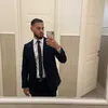 daniele17memo