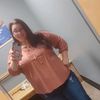 stephanienicolestanley93