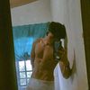 faisalihsan_