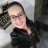 iaradeoliveira51