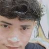zay_mlbb