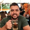 welintontortela