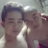 soonghuan7110590