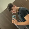 lorenzolai__