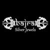 Bajra_silver_jewels