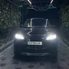 muradbekovv7
