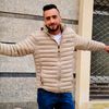 mohammedalaqab5