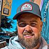 Tom Jasinski