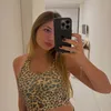 maia.saladino