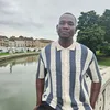 diojs8