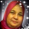user470519145