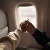 munifaw677