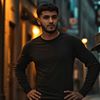 aymanvsmawrii7
