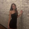 josephinewallace13