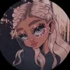 aesthetic_lily132