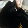 thalespedrosoeledele1