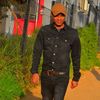 hloni_mafa
