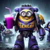 exzy_underscore