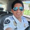 jhonnyaz27