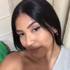 victoriasbastos