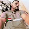 user712854568mohamed