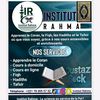 Institut Rahmah :78 205 57 32