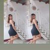 alanamarcella99