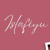 islafiyu