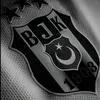 onur_bjk_1903