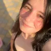 simonapiacenza0