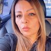 enriquemariagarcia.mg161