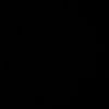 nabeeldyn