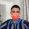 grgboy025