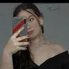 aceciicarvalho