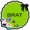 ligastall